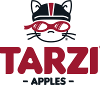 Tarzi_Logo