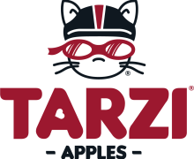 Tarzi_Logo